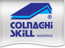 Madeireira em Curitiba | Colnaghi Skill Madeiras (41) 3074-7711