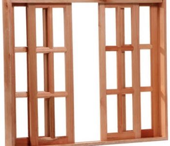 janela de madeira (2)