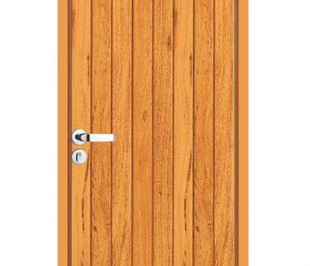 porta de madeira (4)